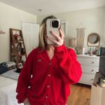 Lacoste  Cardigan Vintage Photo 1