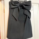 Endless Rose  Dress Photo 0