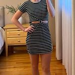 Forever 21 Dress Photo 0