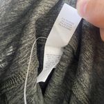 Aerie  The Hugger Green Heathered Pocket Athletic Leggings Size XS Photo 11