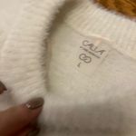 Calia by Carrie  Underwood Photo 2