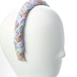 Roller Rabbit  Braid Headband Photo 0