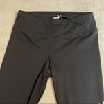Puma  Women’s Cropped Athletic Leggings Photo 1