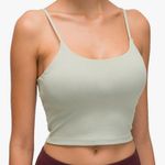 Amazon  Women Padded Sports Bra Fitness Workout Running Shirts Yoga Tank Top Photo 0