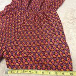 Romper in size L Size L Photo 3