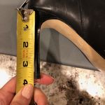 Very Volatile Nice STYLISH leather booties 🌹🌹 Photo 6