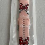Disney  Apple Watch Band Photo 2