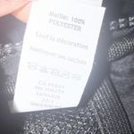 Lululemon Everywhere Belt Bag Fanny Pack Travel Pouch Adjustable Strap Waist Pac Black Photo 5