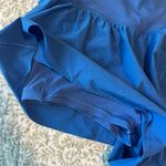 Aerie Flowy Workout Shorts Photo 2