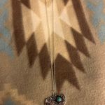 Western / Boho Necklace Photo 0