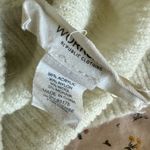 Workshop Republic Clothing  Turtleneck Sweater Photo 4