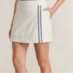 Vineyard Vines NWT  Golf Core A-Line Skort Size XXS flamingo pink athletic Photo 1