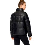 Andrew Marc  puffer Photo 12