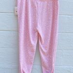 secret treasures  Women’s Knit Joggers XL New Photo 5