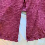 We The Free Sharkbite Hem Turtleneck Sweater Photo 7