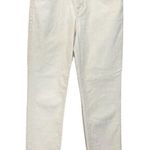 Free People Welcome to my closet!This item has sold. Photo 0