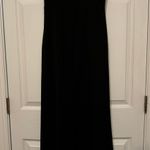 Windsor Formal  Dress size S Photo 1