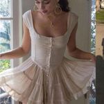 Vanessa Mooney The Original Elisabeth Dress Photo 4