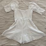 Urban Outfitters  Mini Dress/Romper Photo 0