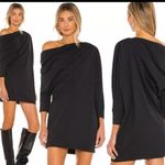 Free People  Beach Asymmetrical mini dress. Size X-Small Photo 1