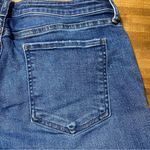 Kut From The Kloth Catherine Boyfriend Short 14 Photo 2