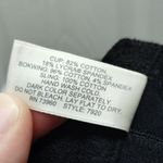 Avenue  Body NWOT Size 40C Black Smoothing Minimizer Wireless Basic Everyday Bra Photo 3