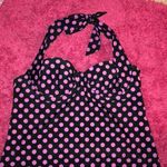 Smart & Sexy Swimsuit Top Photo 3