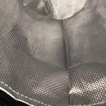 Nuna diaper bag Black Size 0 Photo 7