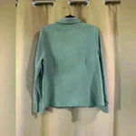 Sonoma Women’s  Jacket Photo 1