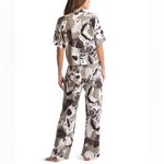 Midnight Bakery 3 Photo 3