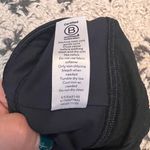 Athleta Run with It 3.5” Black Shorts Photo 9