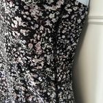 Lululemon tank top Photo 4