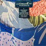 Caribbean Joe 🆕  Dress  💥 Photo 4