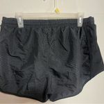 Under Armour  Shorts Photo 4