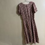 Mimi Chica  Dress Photo 3