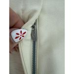 Lululemon  Shorts Womens 8 Tailored Stretch Dressy Office Golf Ulitech High Rise Photo 3