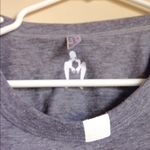 † Smut Clothing Naughty Vicar Cropped Tee † White Size M Photo 5