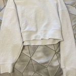 Altar'd State  Long Sleeve Top Photo 0