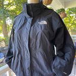 The North Face  Boundary Triclimate jacket women’s Photo 7