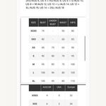 Cotton On New Lew Muscle Tank white dress XL Photo 6