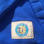 Hollister Hoodie / Sweatshirt Photo 2