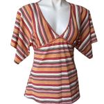 Vixen USA Stretch Top Size L Photo 2