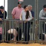 Very J  small Photo 10