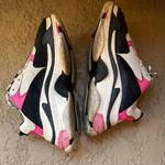 Balenciaga  Triple S Pink/Black/White Photo 4