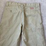 Dickies  Khaki Pants Photo 1