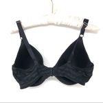 Maidenform bra Photo 2