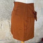 Honey Punch  Skirt Size XS Photo 1