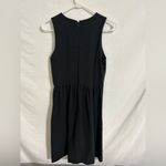 Madewell Afternoon Fit and Flare Dress size XS Photo 5