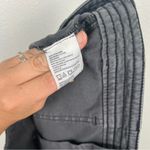 prAna Outdoor Pants Photo 4