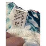 Koolaburra by UGG Light & Airy French Terry Lounge Hoodie Size Large NWOT Pink Photo 8